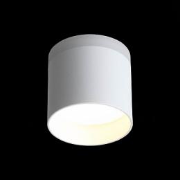 Потолочный светодиодный светильник ST Luce Panaggio  - 3